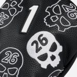 Darkness Driver Headcover - Image 26