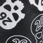 Darkness Driver Headcover - Image 27