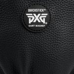 Darkness Driver Headcover - Image 28
