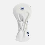 Darkness Driver Headcover - Image 29