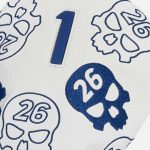 Darkness Driver Headcover - Image 30