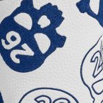 Darkness Driver Headcover - Image 31