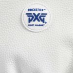 Darkness Driver Headcover - Image 32