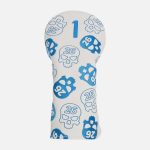 Darkness Driver Headcover - Image 5