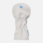 Darkness Driver Headcover - Image 33