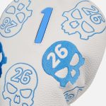 Darkness Driver Headcover - Image 34