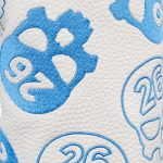 Darkness Driver Headcover - Image 35