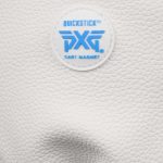 Darkness Driver Headcover - Image 36