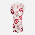 Darkness Driver Headcover - Image 4