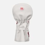 Darkness Driver Headcover - Image 17