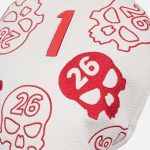 Darkness Driver Headcover - Image 18