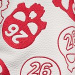 Darkness Driver Headcover - Image 19