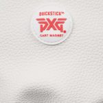 Darkness Driver Headcover - Image 20