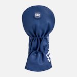 Darkness Driver Headcover - Image 37