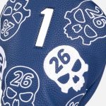 Darkness Driver Headcover - Image 38