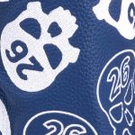 Darkness Driver Headcover - Image 39