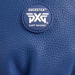 Darkness Driver Headcover - Image 40