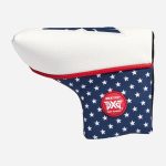 2025 Stars & Stripes Blade Headcover - Image 4