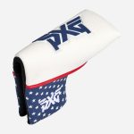 2025 Stars & Stripes Blade Headcover - Image 3