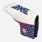 2025 Stars & Stripes Blade Headcover - Image 2