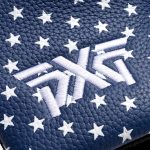 2025 Stars & Stripes Blade Headcover - Image 5