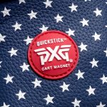 2025 Stars & Stripes Blade Headcover - Image 6