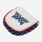 2025 Stars & Stripes Mallet Headcover - Image 4