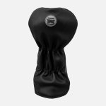 PXG Black Ops Driver Quickstick Headcover - Image 2