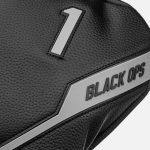 PXG Black Ops Driver Quickstick Headcover - Image 3