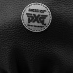 PXG Black Ops Driver Quickstick Headcover - Image 4