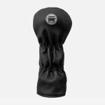 PXG Black Ops Fairway Quickstick Headcover - Image 2