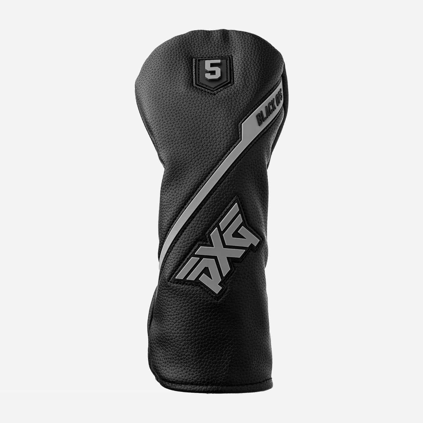 HC-ICU66579GEN7-FW-PXG-Black-Ops-Fairway-Quickstick-Headcover-Listing-4-50 PXG Black Ops Fairway Quickstick Headcover - Image 1