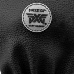 PXG Black Ops Fairway Quickstick Headcover - Image 7