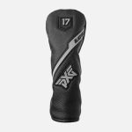 PXG Black Ops Hybrid Quickstick Headcover - Image 6