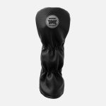 PXG Black Ops Hybrid Quickstick Headcover - Image 4