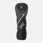 PXG Black Ops Hybrid Quickstick Headcover - Image 2
