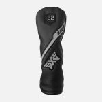 PXG Black Ops Hybrid Quickstick Headcover - Image 5