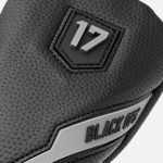 PXG Black Ops Hybrid Quickstick Headcover - Image 7