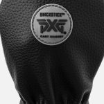 PXG Black Ops Hybrid Quickstick Headcover - Image 8