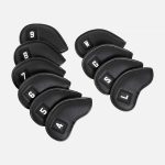 PXG 2022 Iron Cover Kit - Image 10