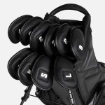 PXG 2022 Iron Cover Kit - Image 8