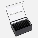 PXG 2022 Iron Cover Kit - Image 9