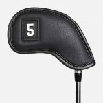 PXG 2022 Iron Cover Kit - Image 3