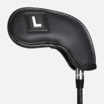 PXG 2022 Iron Cover Kit - Image 4