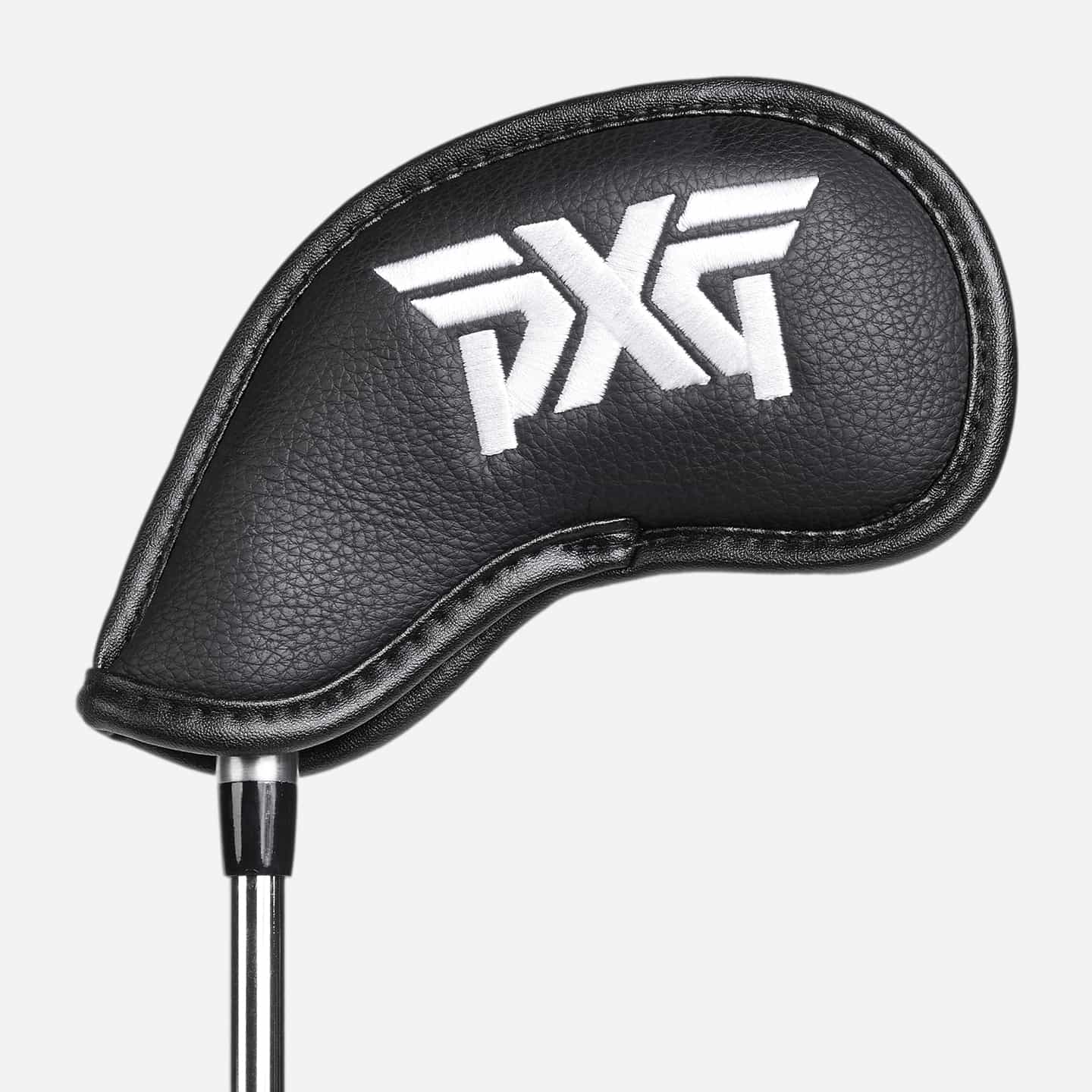 HC-JT-1053-KIT-PXG-Iron-Cover-Kit-Listing-5-50 PXG 2022 Iron Cover Kit - Image 1