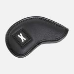 PXG 2022 Iron Cover Kit - Image 2