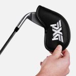 PXG 2022 Iron Cover Kit - Image 5