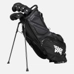 PXG 2022 Iron Cover Kit - Image 7