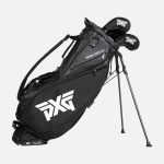 PXG 2022 Iron Cover Kit - Image 6