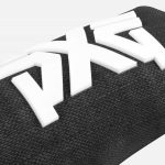 Deluxe Performance Headcover - Blade - Image 5